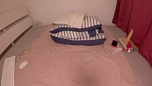 asian_temptation's cam snapshot