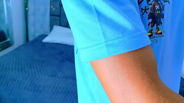 SharleeBoygum's cam snapshot