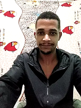 LATREL22ctmtrs's cam snapshot