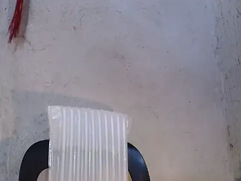 ambersmile's cam snapshot