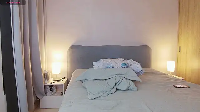 Soffiabigass live sex cam