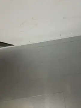 hannacruzsj live sex cam