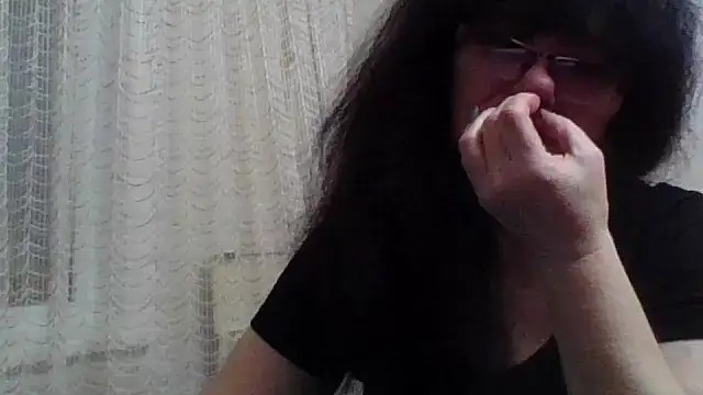 SilviaSky51's cam snapshot