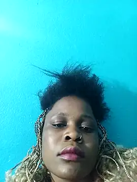 BlondieBitch live sex cam