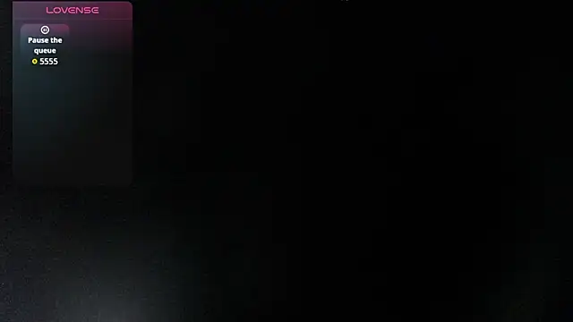 adhara_11 live sex cam