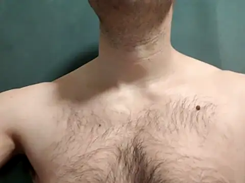 leinadprof's cam snapshot