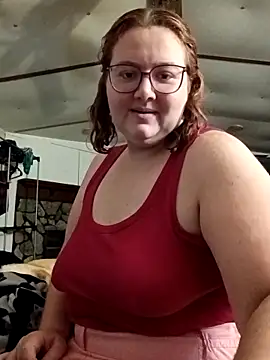 XEmoxkittyx's cam snapshot