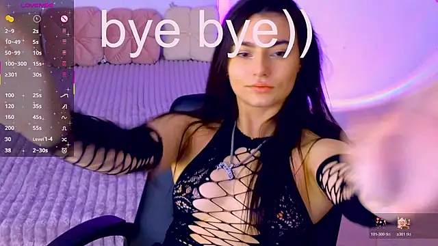 Andres_sssss live sex cam