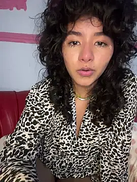 justcallmemargo live sex cam