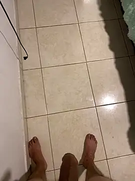 Elmanc's cam snapshot