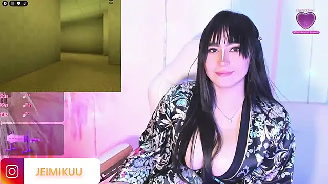 mikuru_hara live sex cam