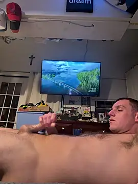 PeytonJohnn live sex cam