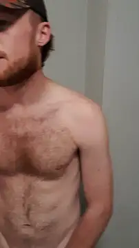 bailey_mcvicar live sex cam