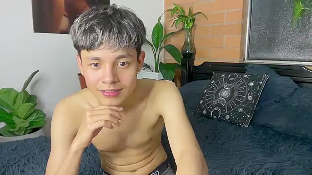 Andy_Belier23 live sex cam