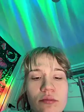 Cutiepiespanks live sex cam