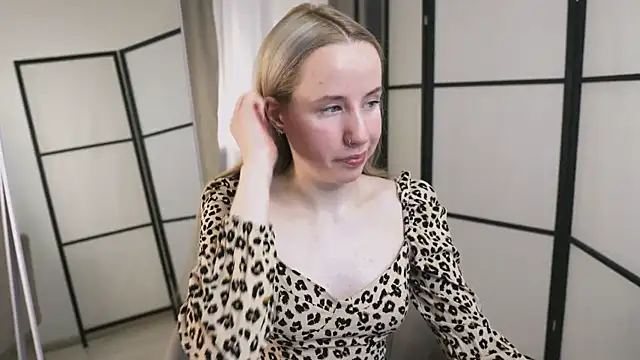 Cassie_Kelman's cam snapshot