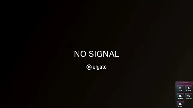 NickSull__ live sex cam