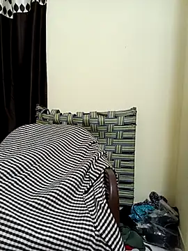 Teri_lella live sex cam