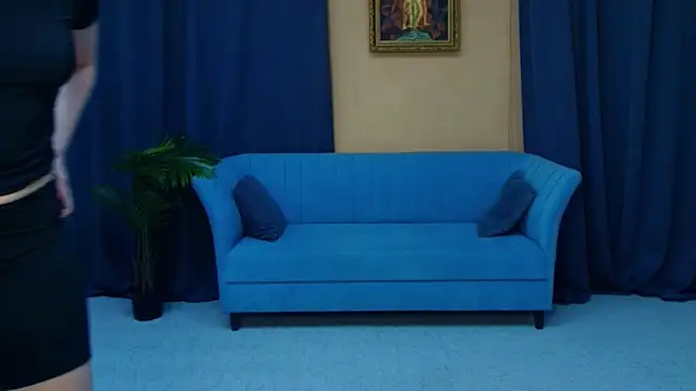 AddieOsler's cam snapshot