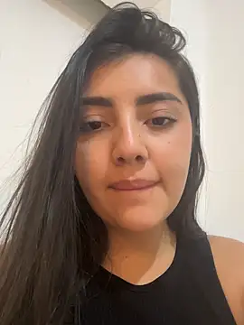 Sammyy_torres's cam snapshot