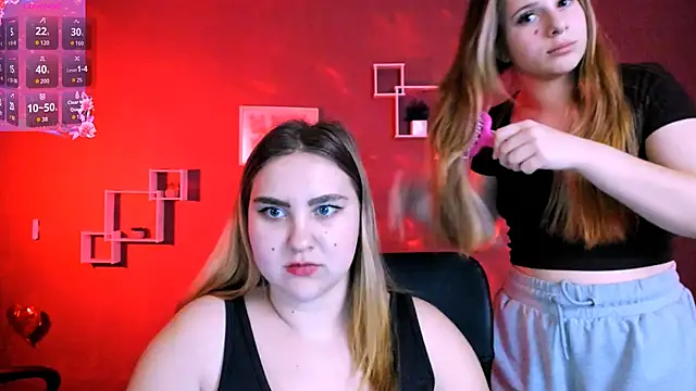 dina_bloom_'s cam snapshot