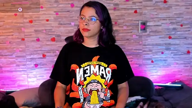 nath_redrex live sex cam