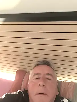 parejamlga58 live sex cam