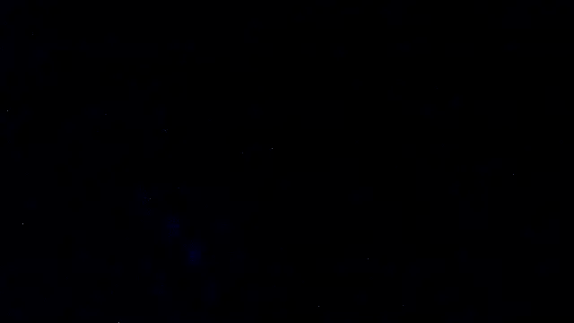 RawRyder8 live sex cam