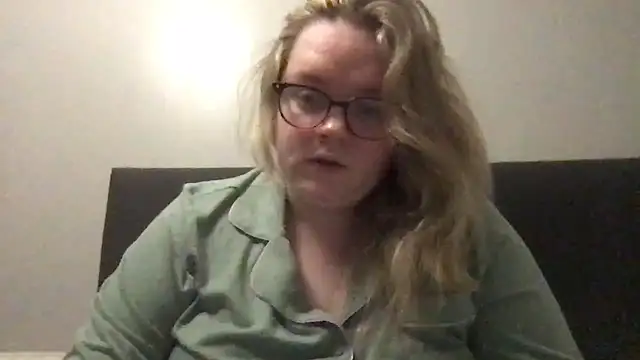 honeyyy24's cam snapshot