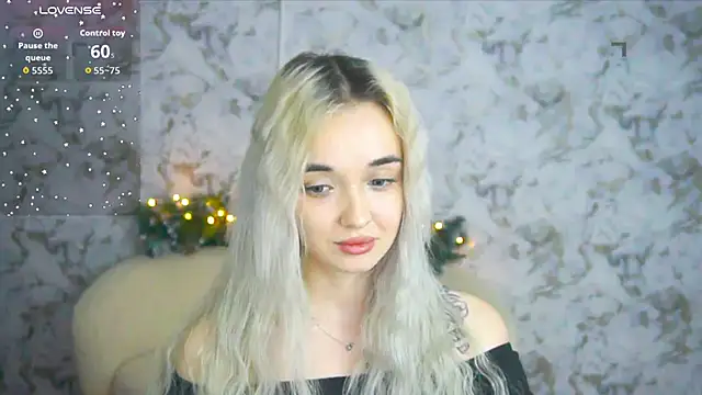 Ashley_S's cam snapshot