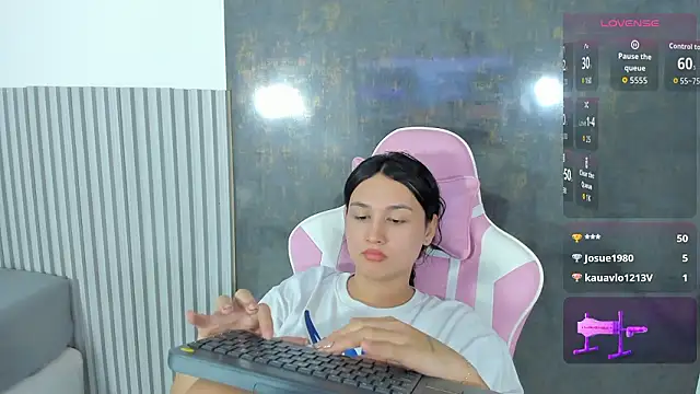 lana_boomer live sex cam