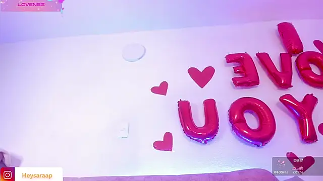 iam_sara live sex cam