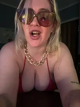 Granlady7 live sex cam