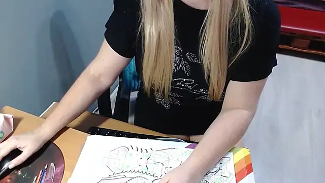 Ledi_Catherin live sex cam