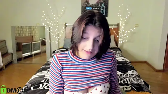 A_Skyy's cam snapshot