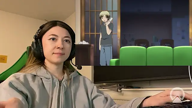 chibi_moon_ live sex cam