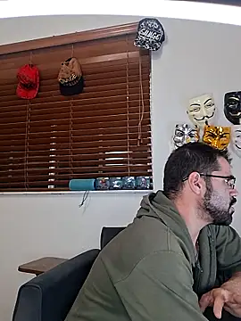 Zander823 live sex cam