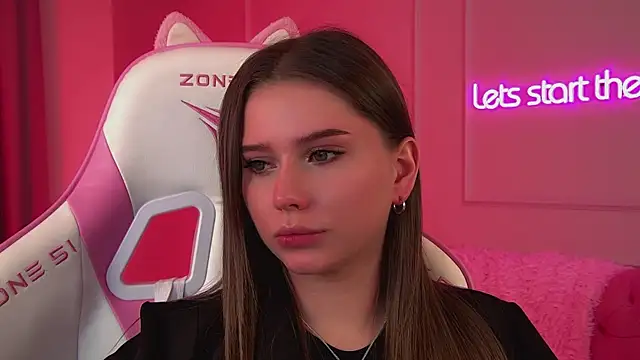 DianaVert live sex cam