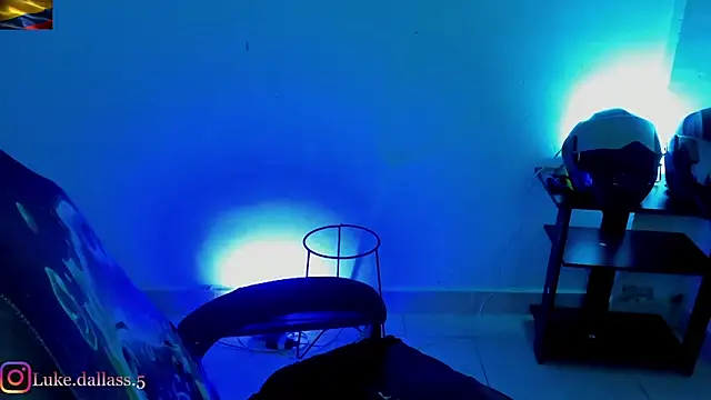 zeus_7777 live sex cam