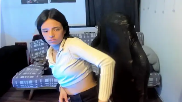 Candy__Girll18's cam snapshot