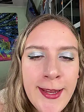 mommy69thristy2's cam snapshot