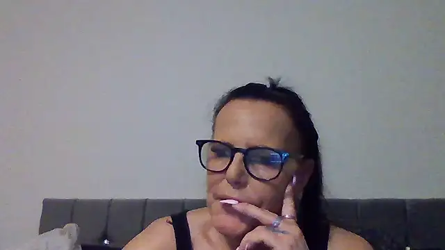 Raven-x-x's cam snapshot