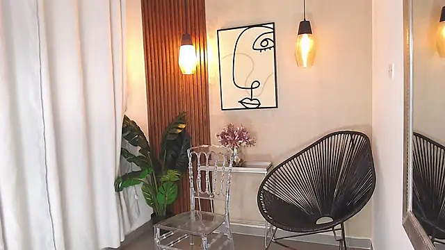 Lia_Mar_'s cam snapshot