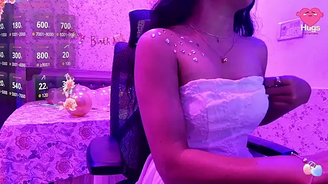 snow_white123's cam snapshot