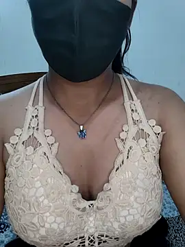 Reshma_Bab's cam snapshot