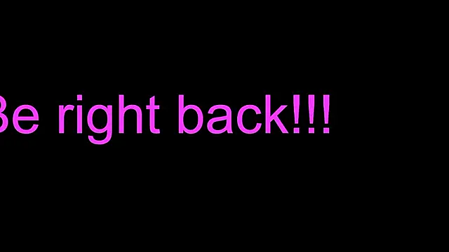 famousALYX live sex cam