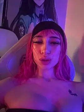 Maaddy_LS's cam snapshot