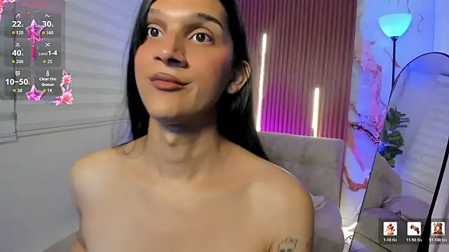 Bianca_baldwin_ live sex cam