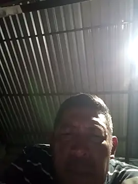 Emilis2347's cam snapshot