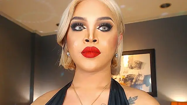 MarryQueen22 live sex cam